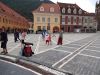 12_154 Brasov.jpg